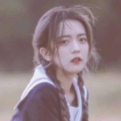 布丁探宝记手游(暂未上线)v1.0 安卓版