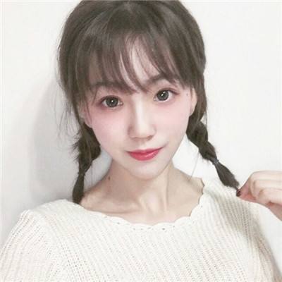 超级联赛卡丁车对抗游戏