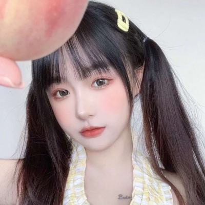 走出去九游版下载