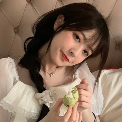 诗篇之下中文版